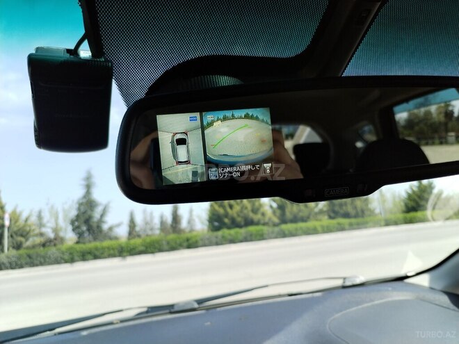 Nissan Note-6