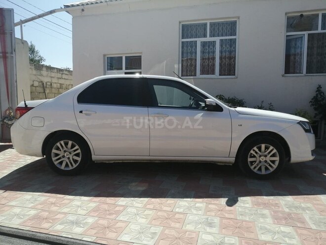 Khazar LD 2022, 180,000 km - 1.7 l - Tovuz