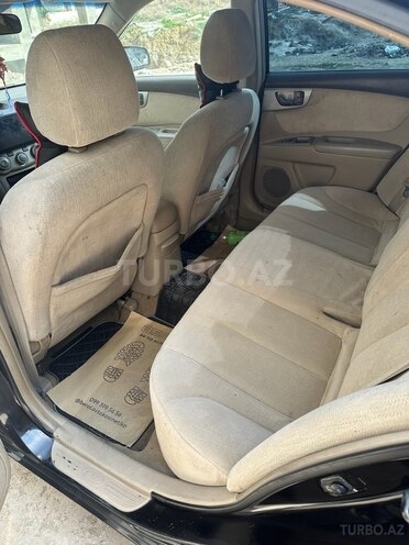 Kia Optima 2005, 227,012 km - 2.0 l - Sumqayıt