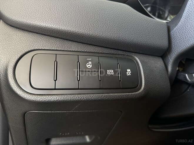 Kia Carens 2017, 166,000 km - 1.7 л - Bakı