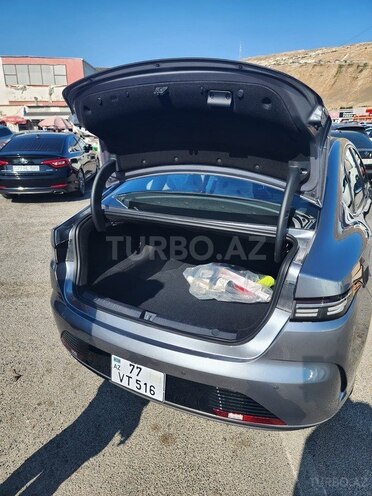 BYD Destroyer 05 2025, 0 km - 1.5 l - Bakı
