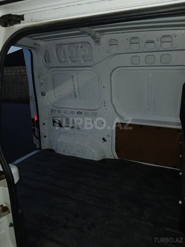 Ford Transit Connect 2013, 191,220 km - 1.8 л - Bakı