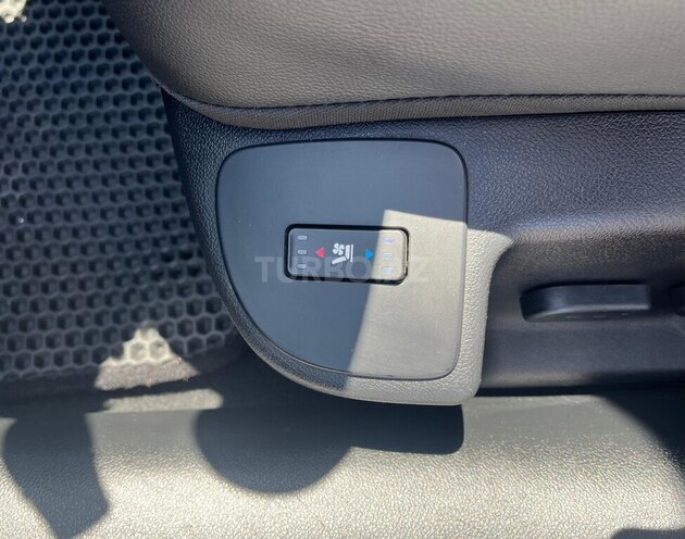Renault Samsung SM5 2015, 240,000 km - 1.5 л - Bakı