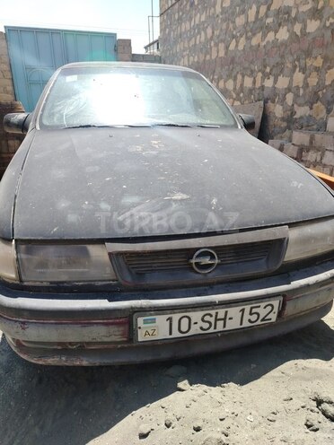 Opel Vectra 1994, 400,000 km - 1.6 л - Gəncə