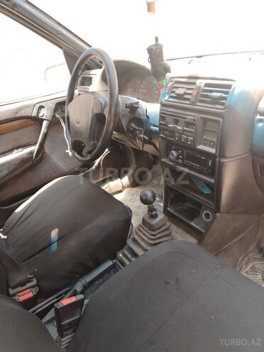 Opel Vectra 1994, 400,000 km - 1.6 л - Gəncə