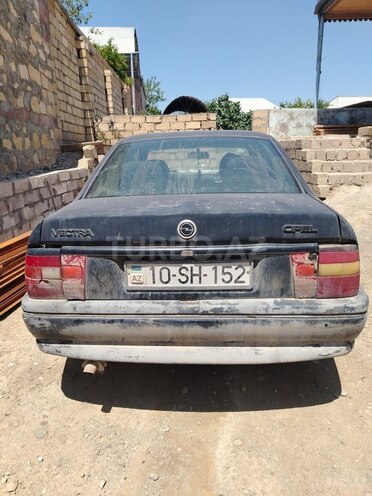 Opel Vectra 1994, 400,000 km - 1.6 л - Gəncə