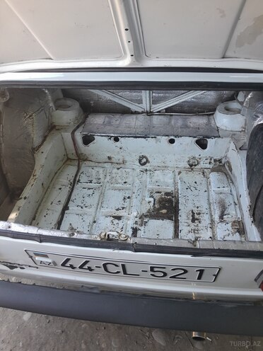 LADA (VAZ) 2101 1971, 95,000 km - 1.3 l - Masallı