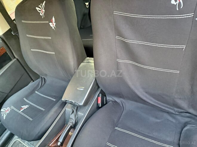 Opel Omega 1999, 408,085 km - 2.0 l - Qazax