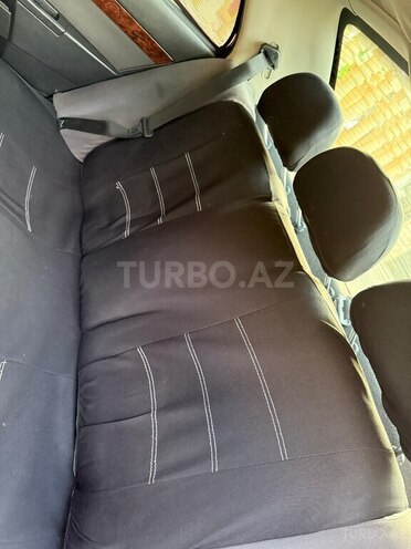 Opel Omega 1999, 408,085 km - 2.0 l - Qazax