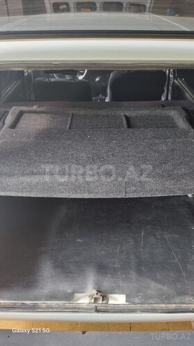 LADA (VAZ) 2104 2012, 75,000 km - 1.6 l - Hacıqabul