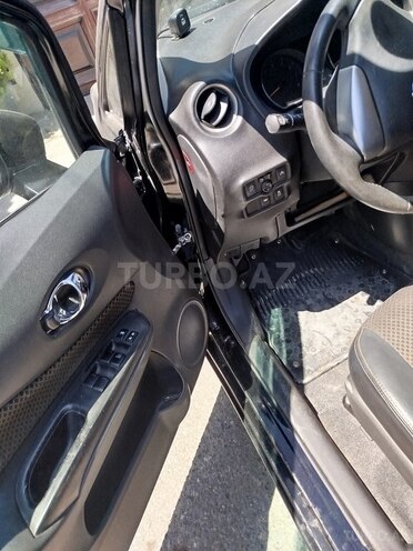 Nissan Note 2016, 87,644 km - 1.2 л - Bakı