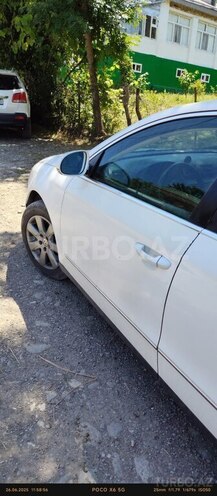 Volkswagen Passat 2005, 336,136 km - 2.0 л - Bakı