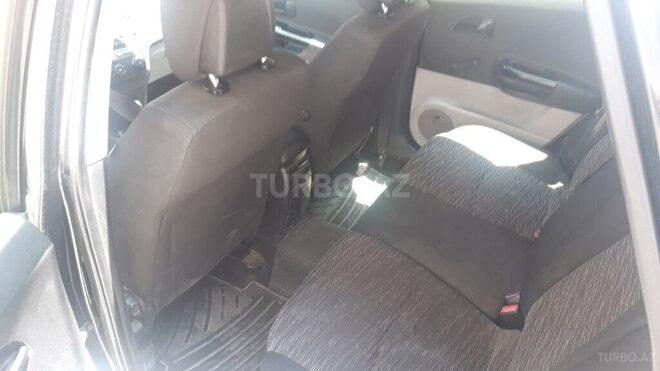 Kia Ceed 2009, 400,000 km - 1.4 л - Xırdalan