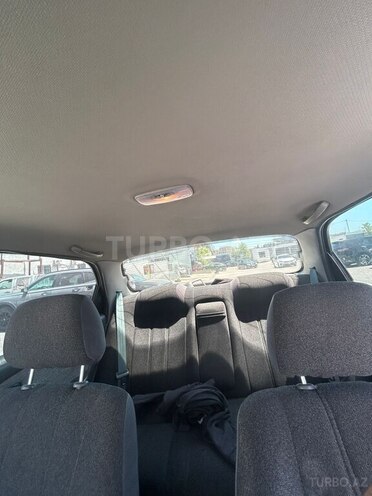 Kia Clarus 1998, 245,000 km - 2.0 l - Bakı