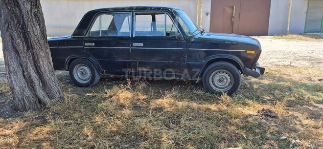 LADA (VAZ) 2107 1988, 75,225 km - 1.3 l - Lənkəran