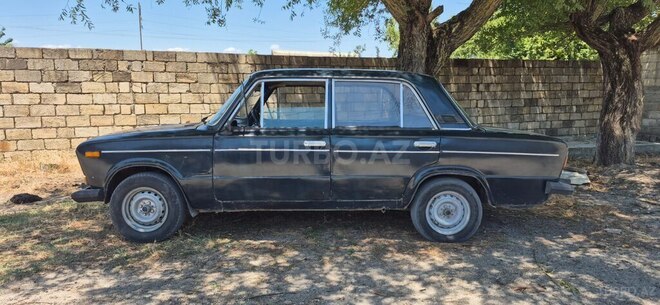 LADA (VAZ) 2107 1988, 75,225 km - 1.3 l - Lənkəran