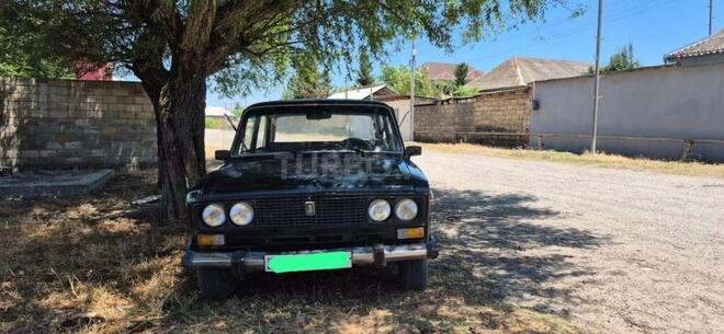 LADA (VAZ) 2107 1988, 75,225 km - 1.3 l - Lənkəran
