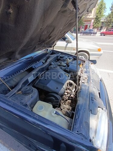LADA (VAZ) 2115 2007, 390,084 km - 1.5 l - Mingəçevir