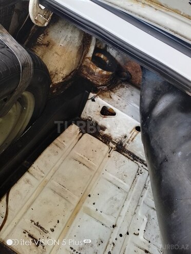 LADA (VAZ) 2106 1993, 83,699 km - 1.6 л - Şəmkir