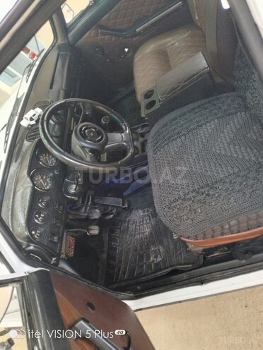 LADA (VAZ) 2106 1993, 83,699 km - 1.6 л - Şəmkir