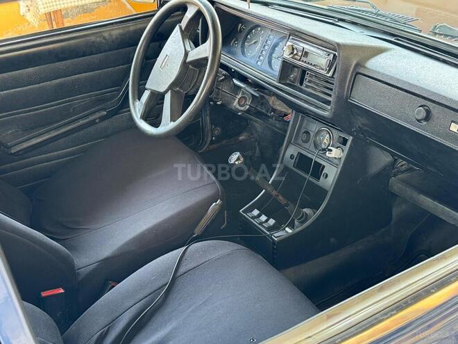 LADA (VAZ) 2104 2003, 85,000 km - 1.6 л - Tovuz