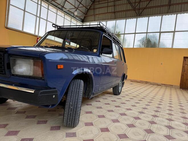 LADA (VAZ) 2104 2003, 85,000 km - 1.6 л - Tovuz