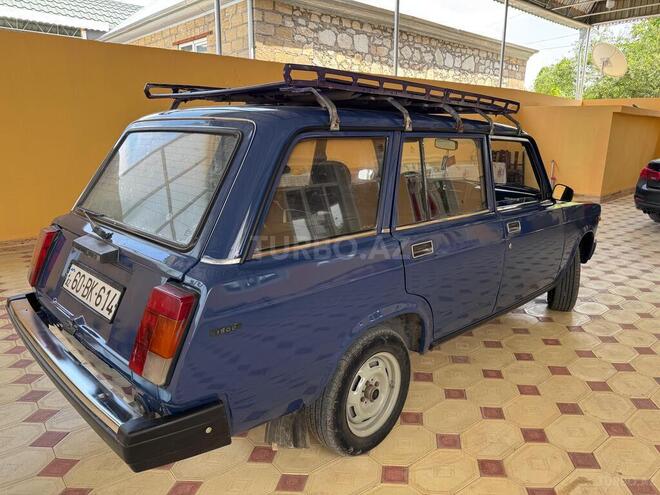 LADA (VAZ) 2104 2003, 85,000 km - 1.6 л - Tovuz