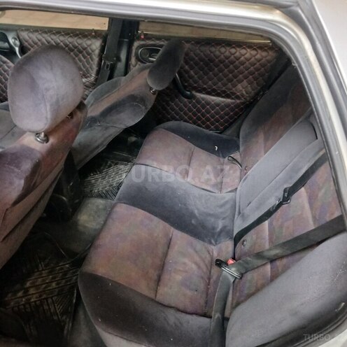 Opel Vectra 1997, 150,000 km - 1.6 л - Bakı