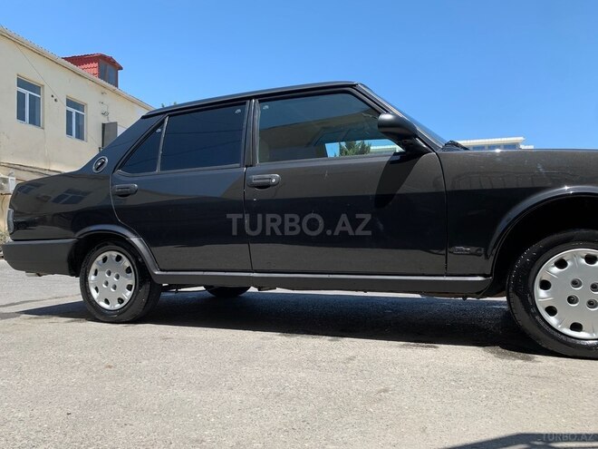 Tofas Sahin 2006, 68,000 km - 1.6 l - Bakı