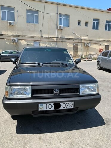 Tofas Sahin 2006, 68,000 km - 1.6 l - Bakı