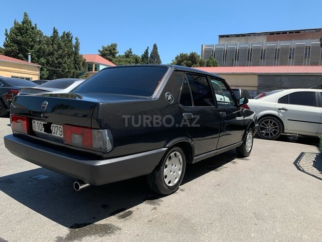 Tofas Sahin 2006, 68,000 km - 1.6 l - Bakı