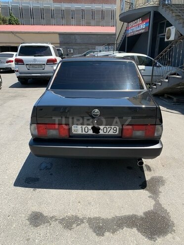 Tofas Sahin 2006, 68,000 km - 1.6 l - Bakı