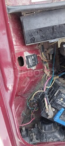 LADA (VAZ) 2107 1985, 247,000 km - 1.3 л - İmişli