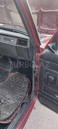 LADA (VAZ) 2107 1985, 247,000 km - 1.3 л - İmişli