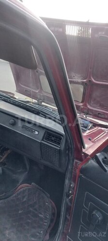 LADA (VAZ) 2107 1985, 247,000 km - 1.3 л - İmişli