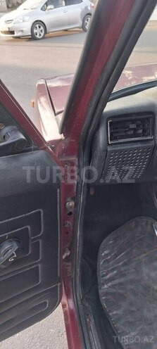 LADA (VAZ) 2107 1985, 247,000 km - 1.3 л - İmişli