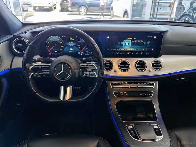 Mercedes E 300 de-17