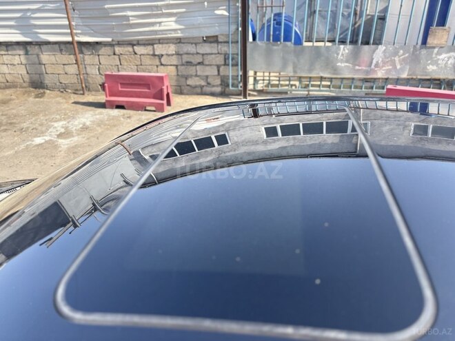 Hyundai Elantra 2008, 312,000 km - 1.6 л - Bakı