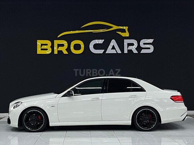 Mercedes E 200 2010, 226,311 km - 1.8 l - Sumqayıt