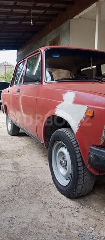 LADA (VAZ) 2107 1990, 72,000 km - 1.3 l - Kürdəmir