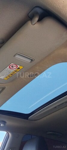Hyundai Accent 2016, 212,150 km - 1.6 l - Bakı