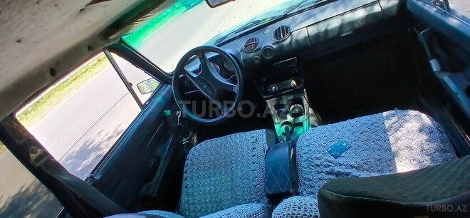 LADA (VAZ) 2106 1986, 76,000 km - 1.5 л - Göyçay