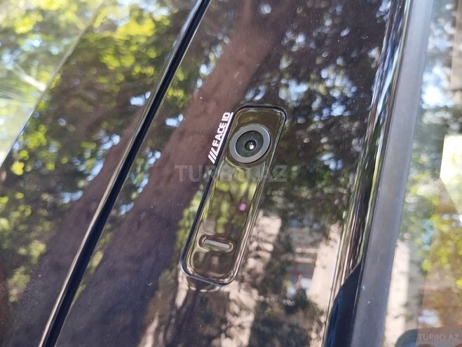 Changan  2025, 385 km - 1.5 l - Bakı