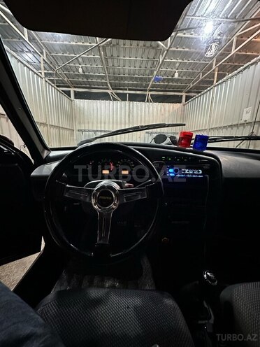 LADA (VAZ) 2115 2011, 238,679 km - 1.6 l - Tovuz