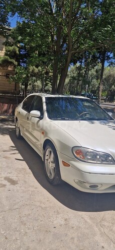 Nissan Maxima 2006, 286,000 km - 3.0 l - Bakı