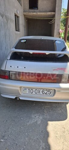 LADA (VAZ) 2112 2005, 482,800 km - 1.6 l - Masallı