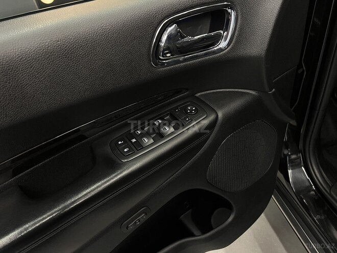 Dodge Durango 2013, 176,000 km - 3.6 l - Bakı