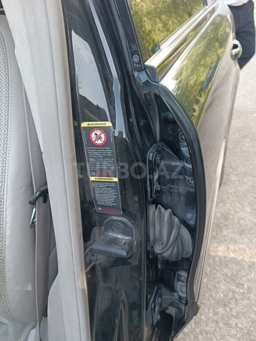 Mercedes E 240 2004, 623,562 km - 2.6 l - Kürdəmir