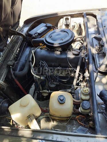 LADA (VAZ) 2106 2000, 77,681 km - 1.6 л - Gəncə