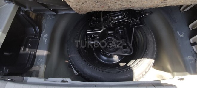 Toyota Prius 2010, 299,730 km - 1.8 l - Bakı
